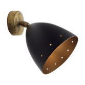 Italian wall sconce 50/60