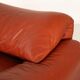 Maralunga by Vico Magistretti for Cassina