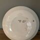 Decorative plate