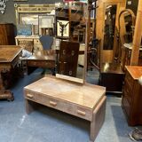 Art Deco Dressing Chest By Heals