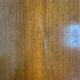 Extendable Dining Table Mid Century Wood Jindřich Halabala 1950s