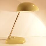 Table lamp by Siegfried Giedion for BAG Turgi 1930 s