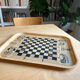 Manover Tray