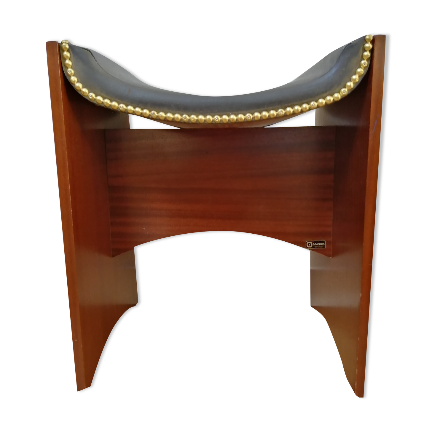 Office chair 70 Gautier