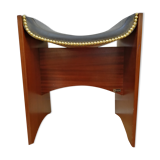 Office chair 70 Gautier