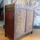 Commode 1930 4 tiroirs