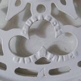 Cousances cast iron trivet