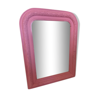 Miroir