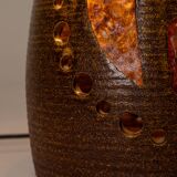 Vintage Accolay floor lamp, France 1960s