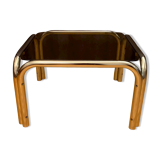 Coffee table 1960s netherlands