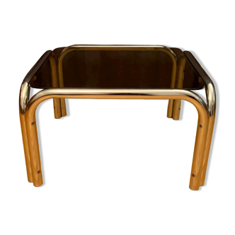 Coffee table 1960s netherlands