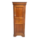 Bonnetière – Louis Philippe style – Storage – Solid cherry wood