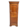 Bonnetière – Louis Philippe style – Storage – Solid cherry wood