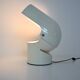 “Pileo Mezzo” table lamp by Gae Aulenti for Artemide, 1970s