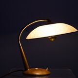 Lampe de table Temde