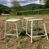 Stools