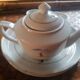 Service duo a thé ou café chinois