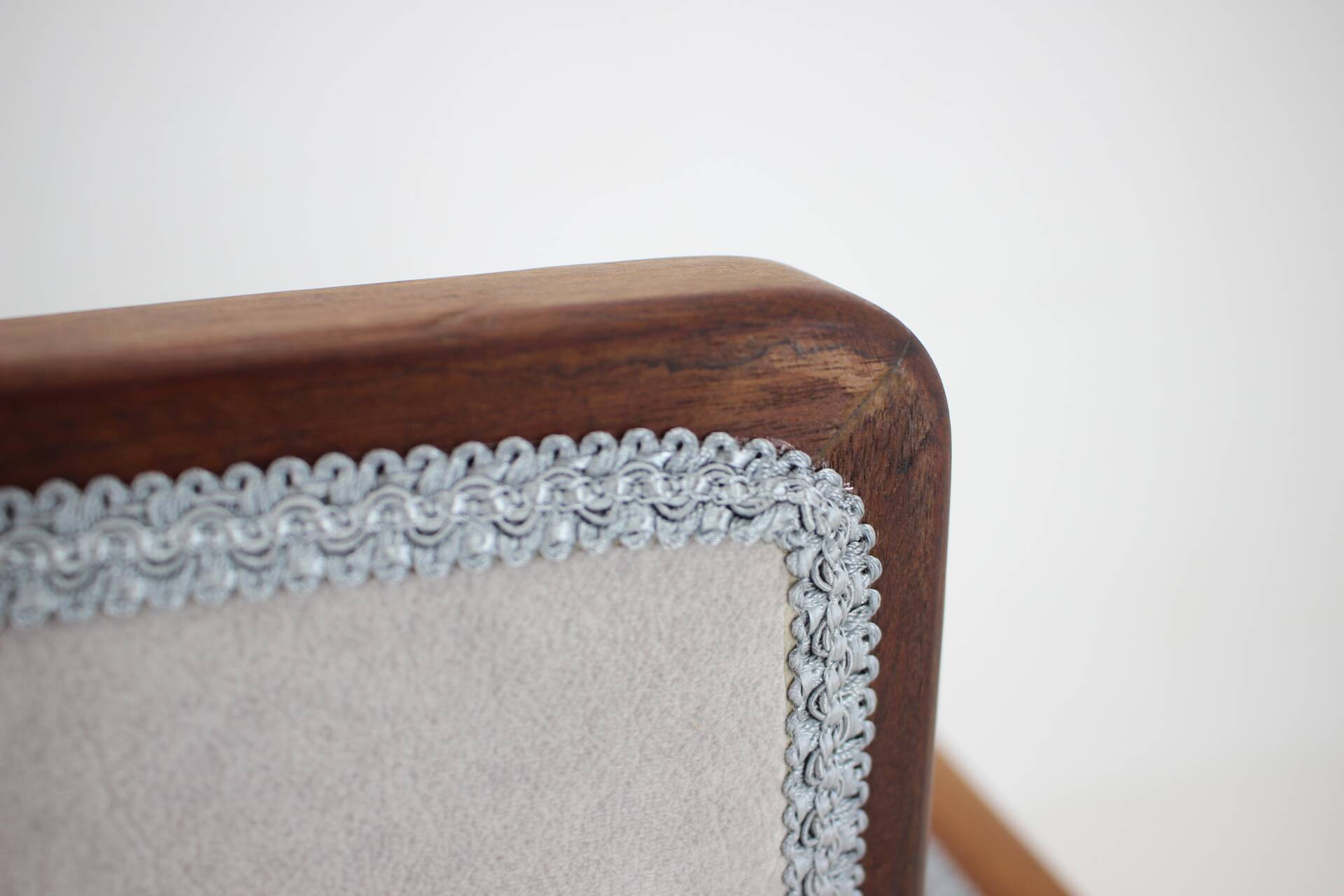 1940s Art Deco Sofa , Denmark