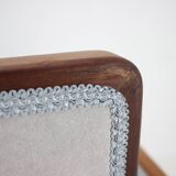 1940s Art Deco Sofa , Denmark