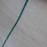 Linen tea towels/4 tea towels