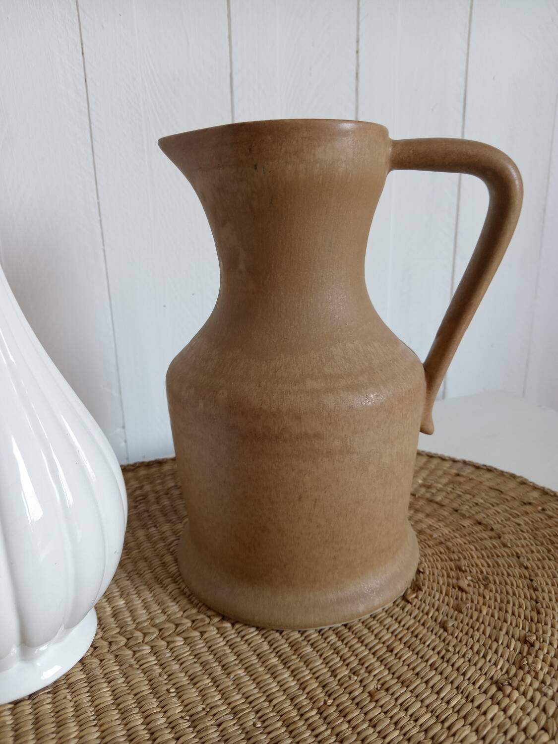 Vases/Set of 3 vases