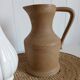 Vases/Set of 3 vases