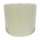 Umbrella holder by Roberto Lucci & Paolo Orlandini for Velca