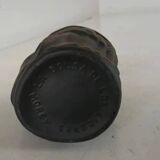 Empty bottle collection Licor Manco Capac