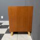 Commode de WK Mobel 1960