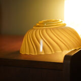 Nice vintage lampshade