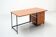 Jules Wabbes, Bureau pour Mobilier Universel