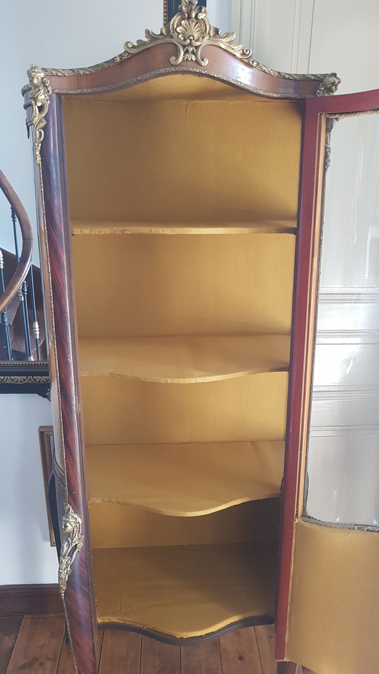 Coin - showcase time Napoleon 3