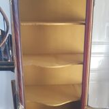 Coin - showcase time Napoleon 3