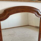 Splendid and rare Directoire ice cream, impressive.