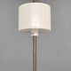 1960s Czechoslovak Space Age UFO Pendant Lamp