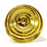 Tétard Frères - Vermeil Cup