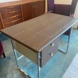 Vintage desk