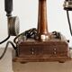 Téléphone Grammont type 10 de 1922