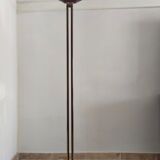 Designer floor lamp Firenze Italy 1980