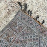 Tapis Beni mguild