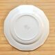 Duo of dishes 1930 St Amand