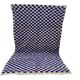 Handmade Moroccan Berber rug 300 x 170 CM