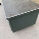 Bureau Strafor vers 1950