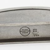 Porte courrier