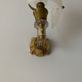 Wall light from the 60s/70s