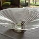 Magnifique coupe RIEDEL
