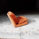 Chauffeuse albany de michel ducaroy pour ligne roset n° 6
