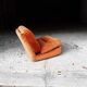 Chauffeuse albany de michel ducaroy pour ligne roset n° 6