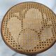 Tabouret bar