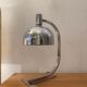 Lampe de table AM/AS par Franco Albini Franca Helg et Antonio Piva, Italie 1969